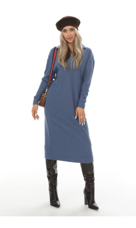 Платье/GOLDEN VALLEY/44 46 48 50 52