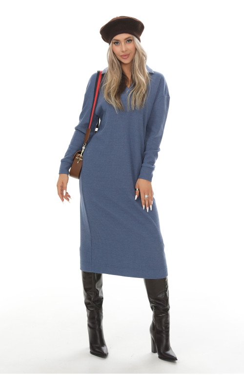 Платье/GOLDEN VALLEY Платье/GOLDEN VALLEY