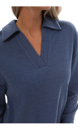 Платье/GOLDEN VALLEY/44 46 48 50 52