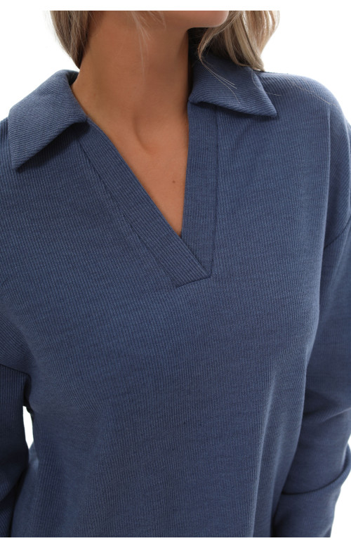 Платье/GOLDEN VALLEY Платье/GOLDEN VALLEY