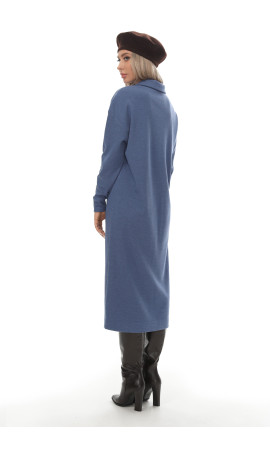 Платье/GOLDEN VALLEY/44 46 48 50 52