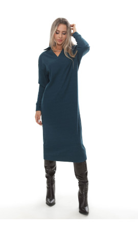 Платье/GOLDEN VALLEY/44 46 48 50 52