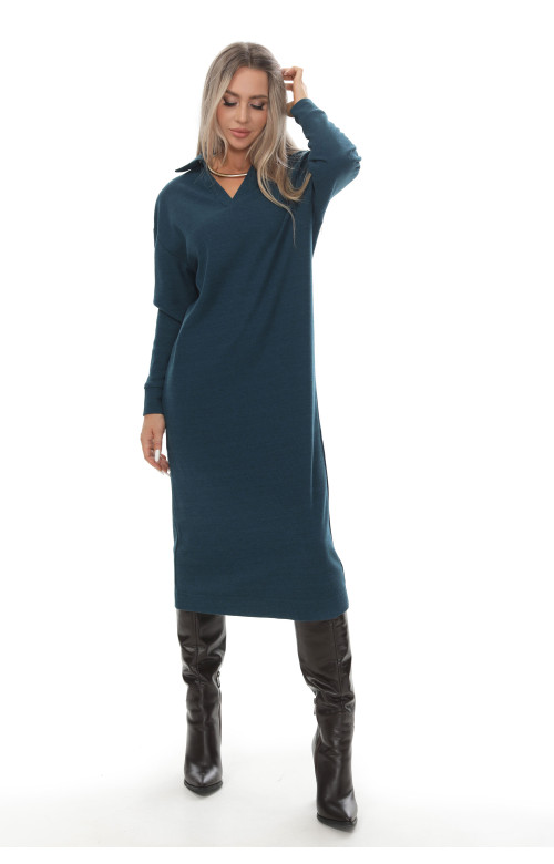 Платье/GOLDEN VALLEY Платье/GOLDEN VALLEY