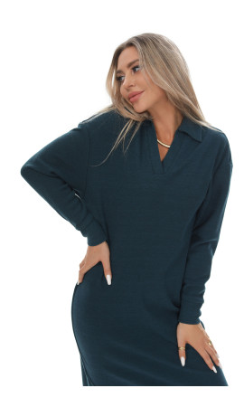 Платье/GOLDEN VALLEY/44 46 48 50 52