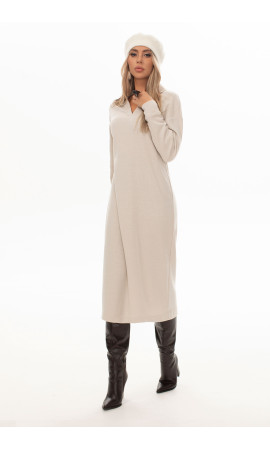 Платье/GOLDEN VALLEY/44 46 48 50 52