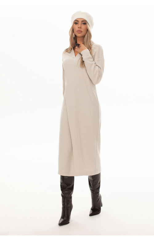 Платье/GOLDEN VALLEY Платье/GOLDEN VALLEY