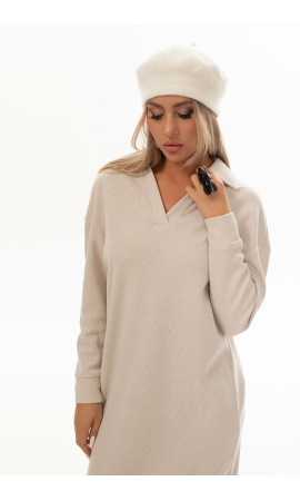 Платье/GOLDEN VALLEY/44 46 48 50 52