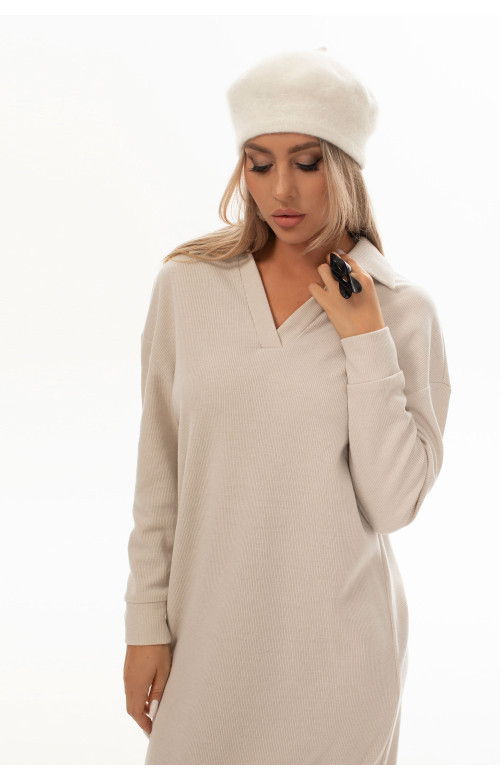 Платье/GOLDEN VALLEY Платье/GOLDEN VALLEY