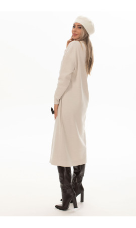 Платье/GOLDEN VALLEY/44 46 48 50 52