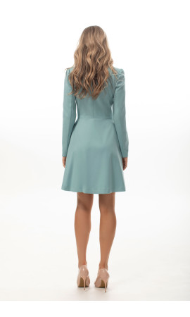 Платье/GOLDEN VALLEY/42 44 46 48 50 52