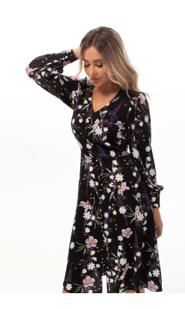 Платье/GOLDEN VALLEY/42 44 46 48 50