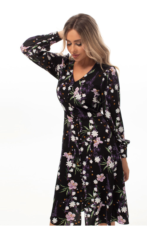 Платье/GOLDEN VALLEY Платье/GOLDEN VALLEY