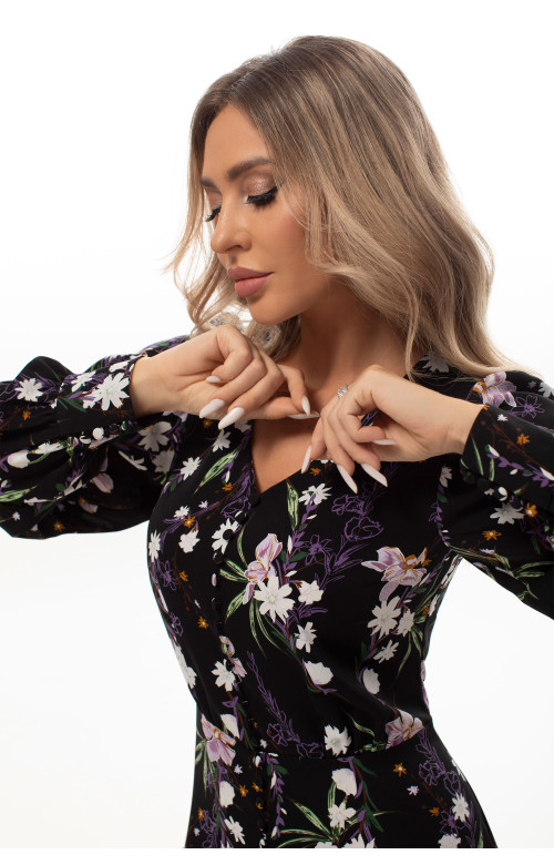 Платье/GOLDEN VALLEY Платье/GOLDEN VALLEY