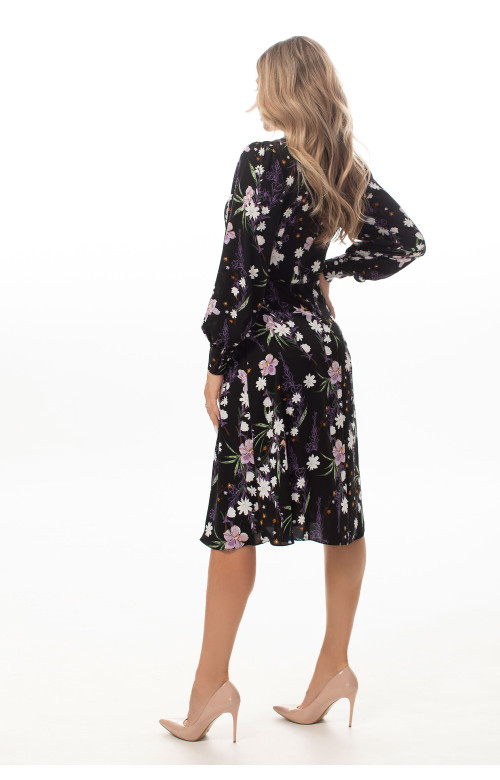 Платье/GOLDEN VALLEY Платье/GOLDEN VALLEY