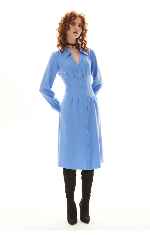 Платье/GOLDEN VALLEY Платье/GOLDEN VALLEY