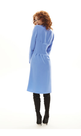 Платье/GOLDEN VALLEY/44 46 48 50