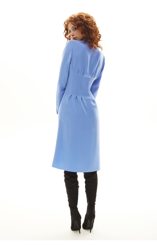 Платье/GOLDEN VALLEY Платье/GOLDEN VALLEY