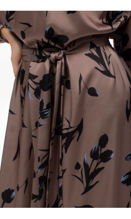 Платье/GOLDEN VALLEY/