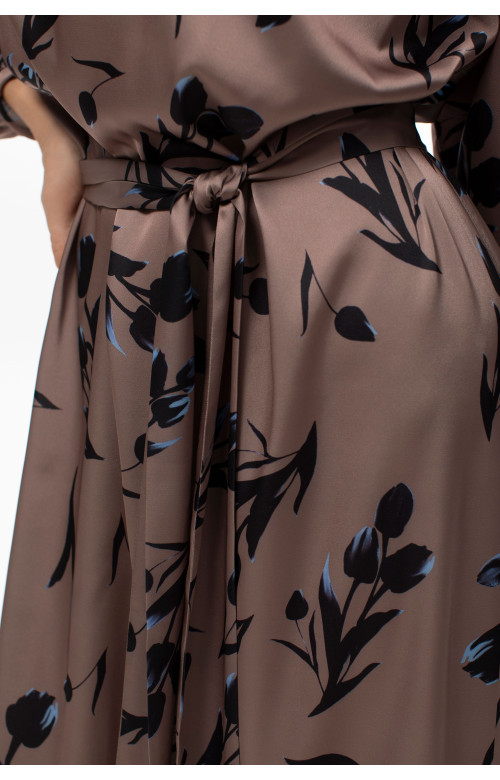 Платье/GOLDEN VALLEY Платье/GOLDEN VALLEY