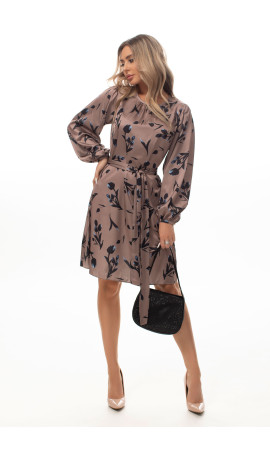 Платье/GOLDEN VALLEY/