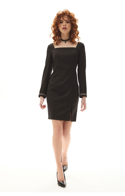 Платье/GOLDEN VALLEY Платье/GOLDEN VALLEY