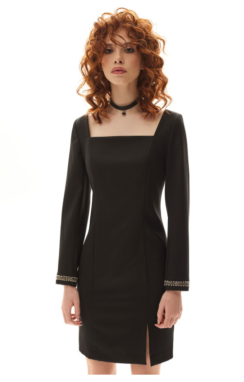 Платье/GOLDEN VALLEY Платье/GOLDEN VALLEY