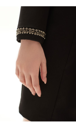 Платье/GOLDEN VALLEY/42 44 46 48