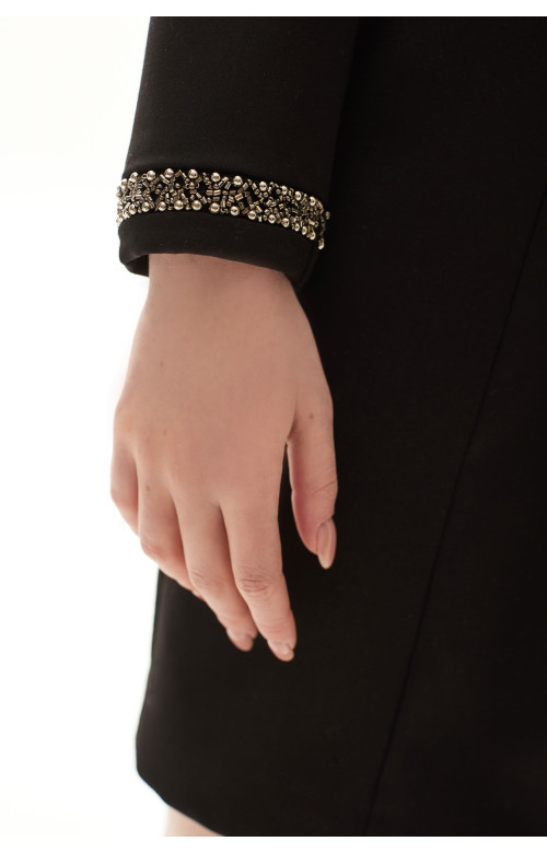 Платье/GOLDEN VALLEY Платье/GOLDEN VALLEY