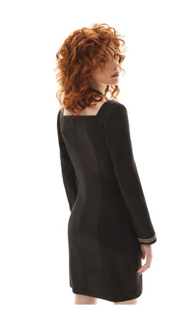 Платье/GOLDEN VALLEY/42 44 46 48