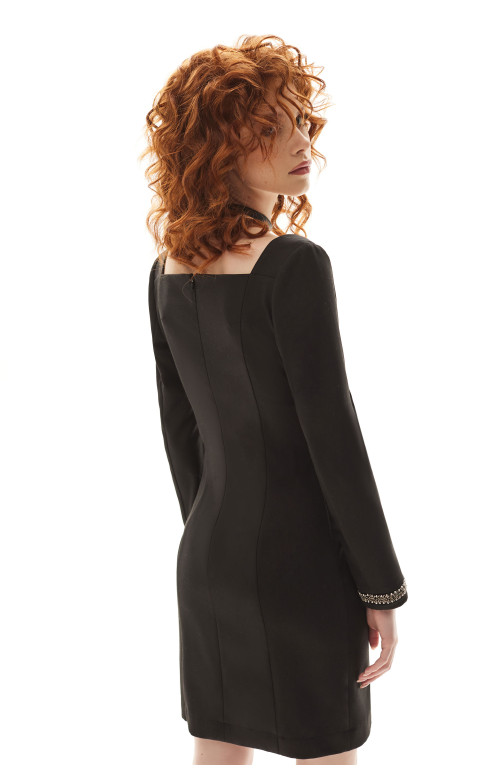 Платье/GOLDEN VALLEY Платье/GOLDEN VALLEY