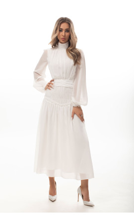 Платье/GOLDEN VALLEY/42 44 46 48 50