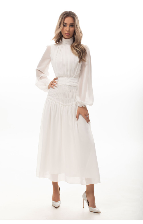 Платье/GOLDEN VALLEY Платье/GOLDEN VALLEY