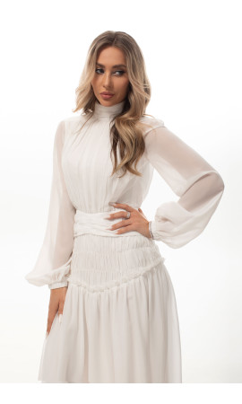 Платье/GOLDEN VALLEY/42 44 46 48 50