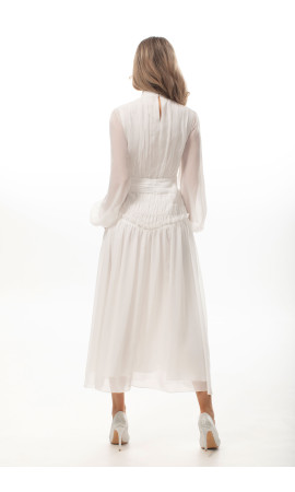 Платье/GOLDEN VALLEY/42 44 46 48 50