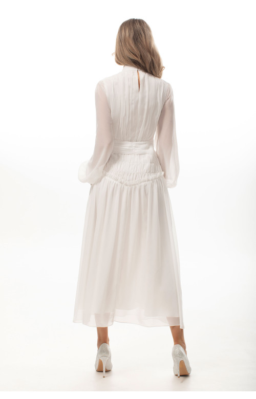 Платье/GOLDEN VALLEY Платье/GOLDEN VALLEY