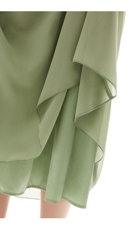 Платье/GOLDEN VALLEY/42 44 46 48 50