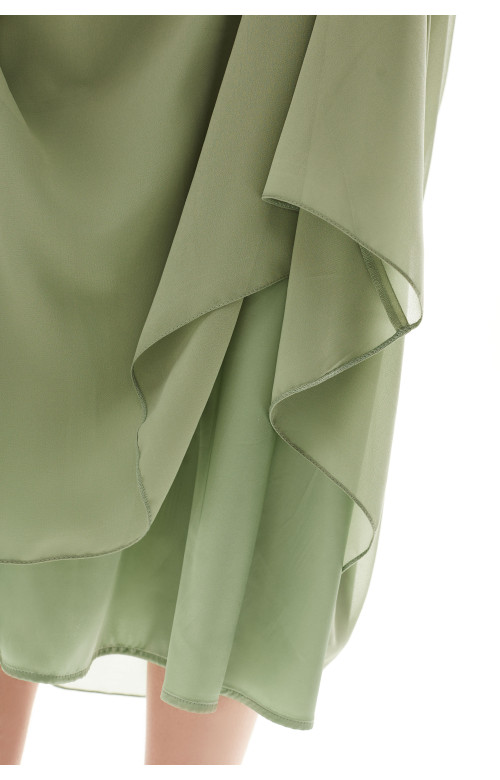 Платье/GOLDEN VALLEY Платье/GOLDEN VALLEY