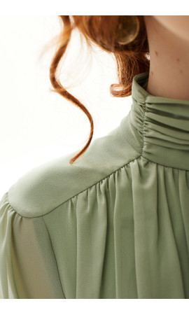 Платье/GOLDEN VALLEY/42 44 46 48 50