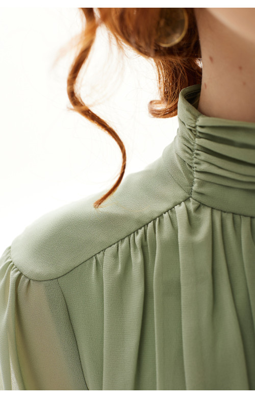 Платье/GOLDEN VALLEY Платье/GOLDEN VALLEY