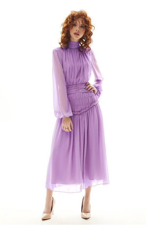 Платье/GOLDEN VALLEY Платье/GOLDEN VALLEY