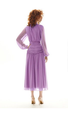 Платье/GOLDEN VALLEY/42 44 46 48 50