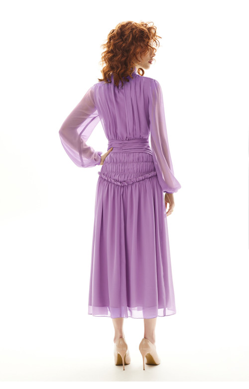 Платье/GOLDEN VALLEY Платье/GOLDEN VALLEY