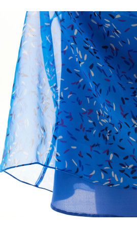 Платье/GOLDEN VALLEY/42 44 46 48