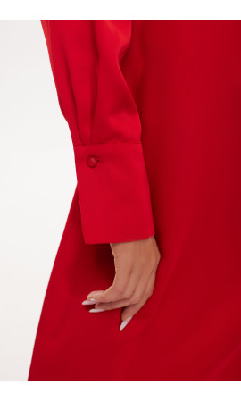 Платье/GOLDEN VALLEY/42 44 46 48