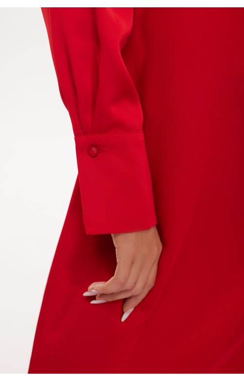 Платье/GOLDEN VALLEY Платье/GOLDEN VALLEY