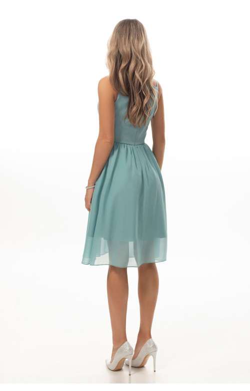 Платье/GOLDEN VALLEY Платье/GOLDEN VALLEY