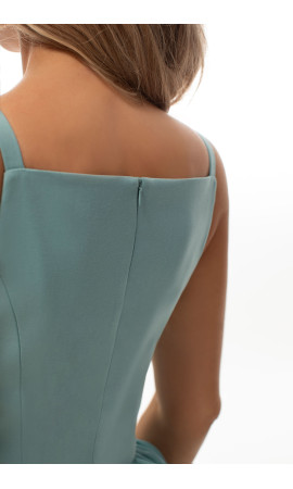 Платье/GOLDEN VALLEY/42 44 46 48