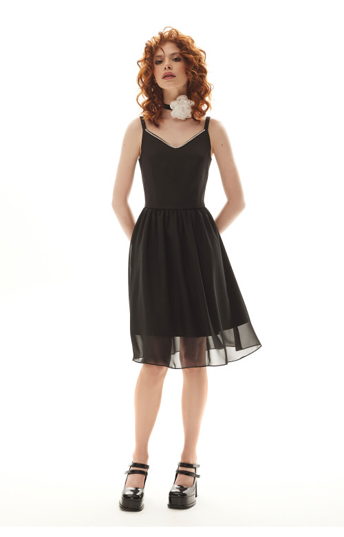 Платье/GOLDEN VALLEY Платье/GOLDEN VALLEY