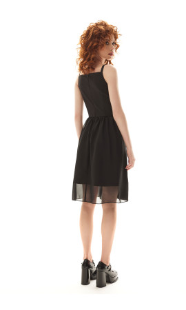 Платье/GOLDEN VALLEY/42 44 46 48