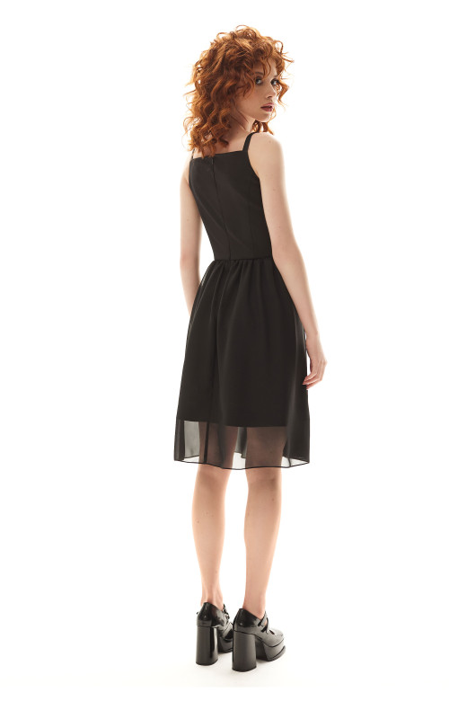 Платье/GOLDEN VALLEY Платье/GOLDEN VALLEY